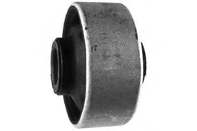 Подвеска, рычаг независимой подвески колеса MOOG купить