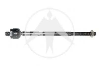 Осевой шарнир, рулевая тяга SIDEM купить