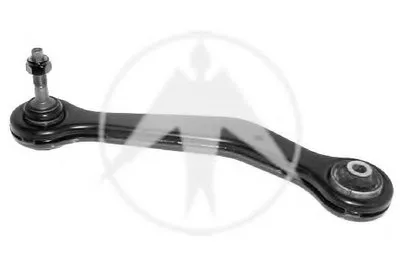 Рычаг независимой подвески колеса, подвеска колеса SIDEM купить