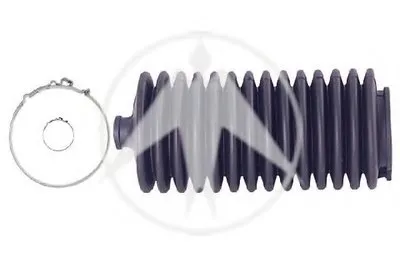 Пыльник, рулевое управление SIDEM купить