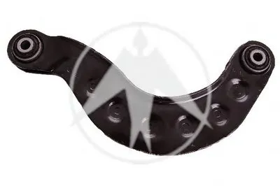 Тяга / стойка, подвеска колеса SIDEM купить