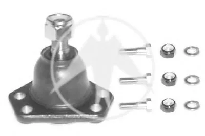 Шаровой шарнир SIDEM купить