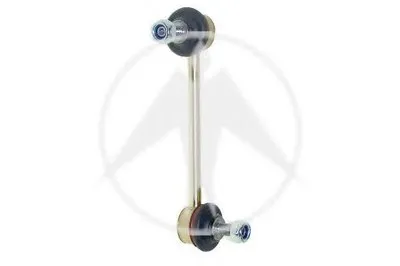 Тяга / стойка, стабилизатор SIDEM купить