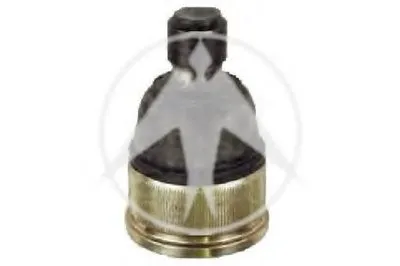 Шаровой шарнир SIDEM купить