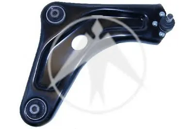 Рычаг независимой подвески колеса, подвеска колеса SIDEM купить