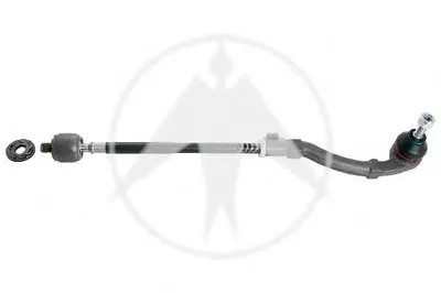 Поперечная рулевая тяга SIDEM купить