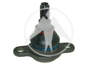 Шаровой шарнир SIDEM купить