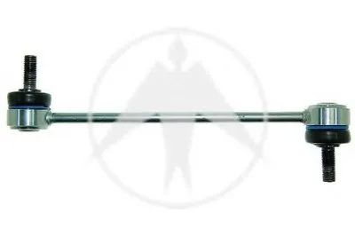 Тяга / стойка, стабилизатор SIDEM купить