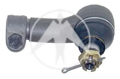 Наконечник поперечной рулевой тяги SIDEM купить