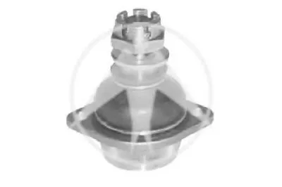 Шаровой шарнир SIDEM купить