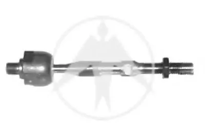 Осевой шарнир, рулевая тяга SIDEM купить