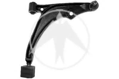 Рычаг независимой подвески колеса, подвеска колеса SIDEM купить