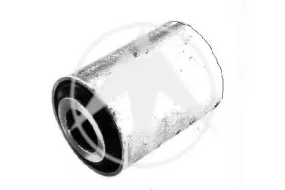 Втулка, листовая рессора SIDEM купить