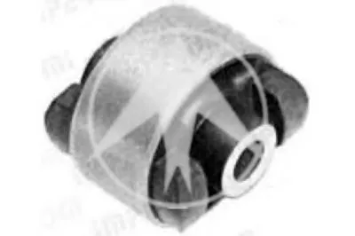 Подвеска, рычаг независимой подвески колеса SIDEM купить