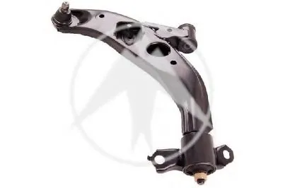 Рычаг независимой подвески колеса, подвеска колеса SIDEM купить