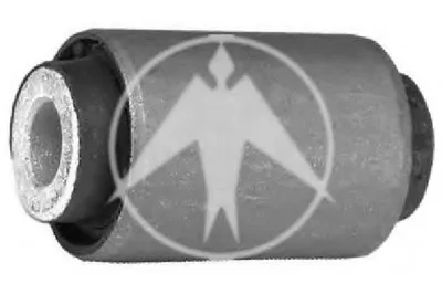 Подвеска, рычаг независимой подвески колеса SIDEM купить