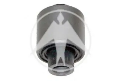 Подвеска, рычаг независимой подвески колеса SIDEM купить