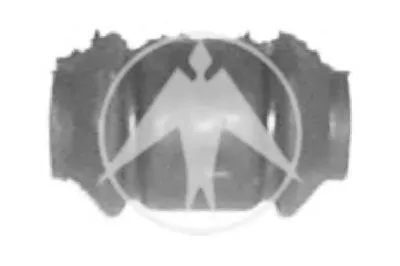 Подвеска, рычаг независимой подвески колеса SIDEM купить