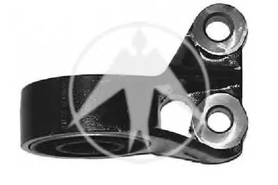 Подвеска, рычаг независимой подвески колеса SIDEM купить