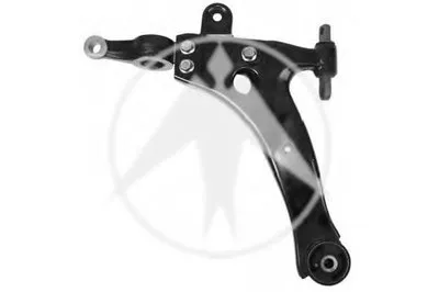 Рычаг независимой подвески колеса, подвеска колеса SIDEM купить