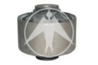 Подвеска, рычаг независимой подвески колеса SIDEM купить