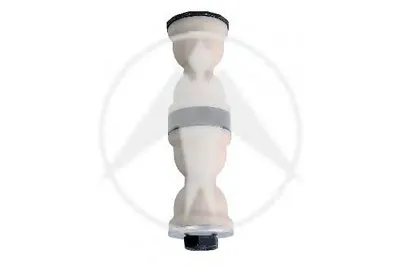 Тяга / стойка, стабилизатор SIDEM купить