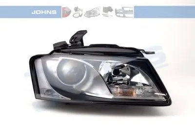 Фара JOHNS купить
