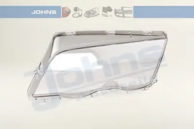 Рассеиватель, основная фара JOHNS купить