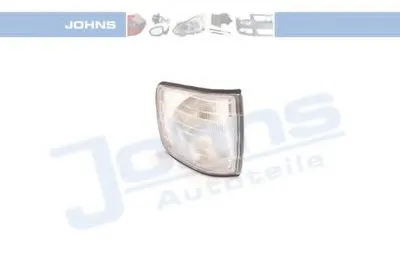 Фонарь указателя поворота 'COLOUR LINE' JOHNS купить