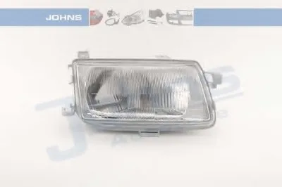 Фара JOHNS купить