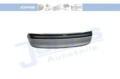 Буфер JOHNS купить