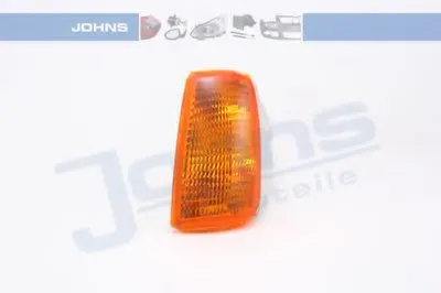 Фонарь указателя поворота JOHNS купить