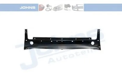 Облицовка передка JOHNS купить