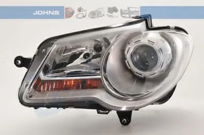Фара JOHNS купить