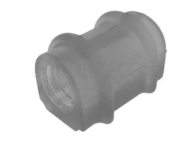 Опора, стабилизатор CORTECO купить