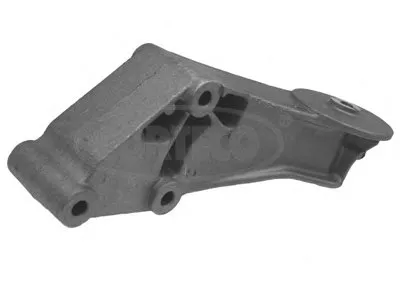 Кронштейн двигателя CORTECO купить