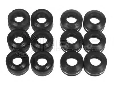 Комплект прокладок, стержень клапана MEYLE купить