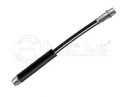 Тормозной шланг MEYLE купить