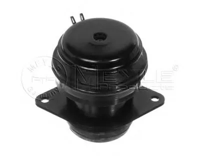 Кронштейн двигателя MEYLE купить