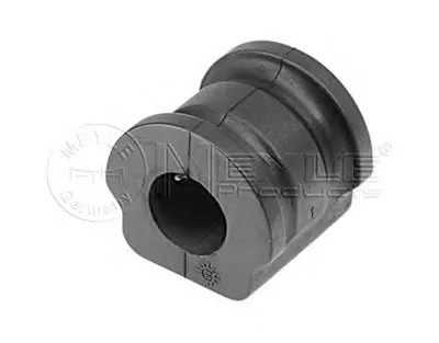 Опора, стабилизатор MEYLE купить