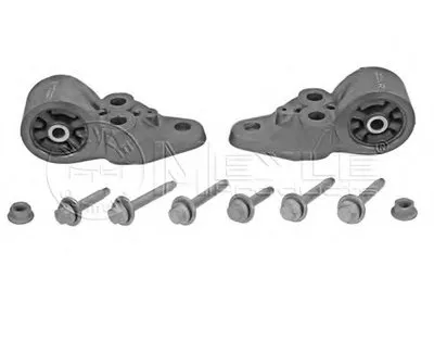 Ремкомплект, балка моста MEYLE купить