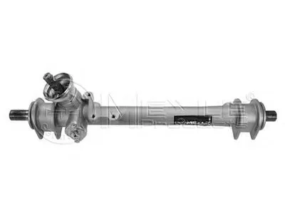 Рулевой механизм MEYLE купить