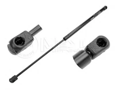 Газовая пружина, капот MEYLE купить