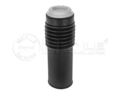 Буфер, амортизация MEYLE купить