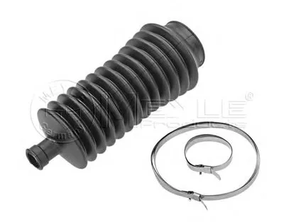 Комплект пылника, рулевое управление MEYLE купить