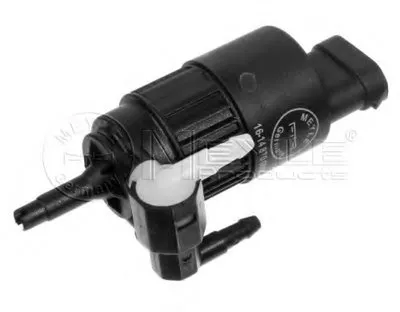 Водяной насос, система очистки окон MEYLE купить