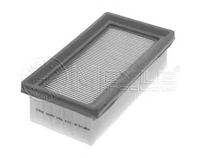 Воздушный фильтр MEYLE купить