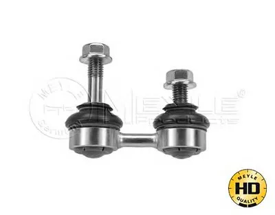 Тяга / стойка, стабилизатор HD QUALITY MEYLE купить