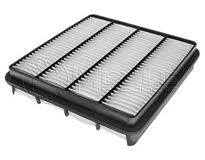 Воздушный фильтр MEYLE купить