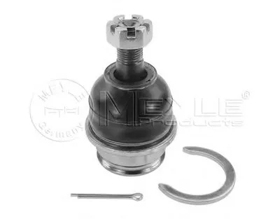Шаровой шарнир MEYLE купить